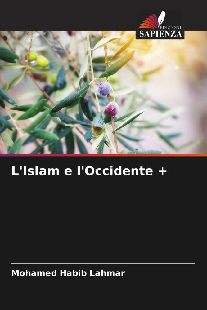 L'Islam e l'Occidente +