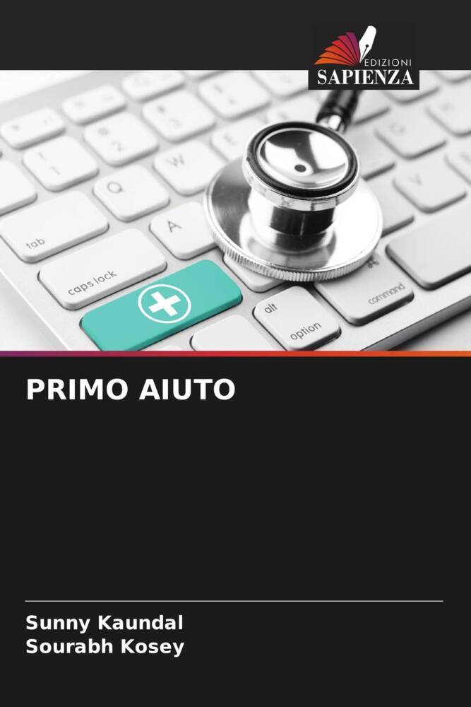 PRIMO AIUTO