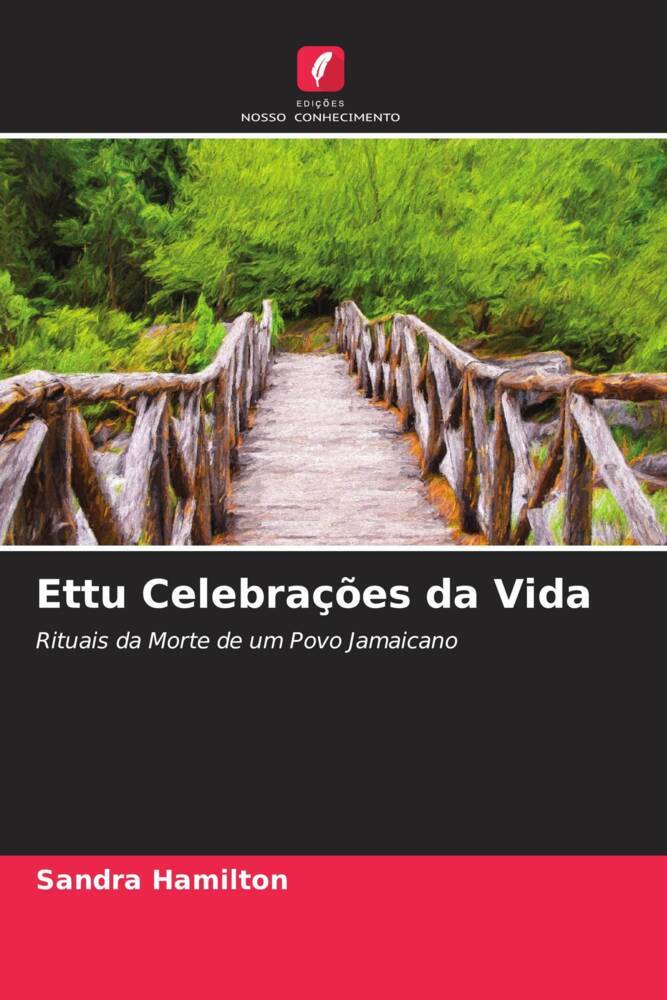 Ettu Celebrações da Vida