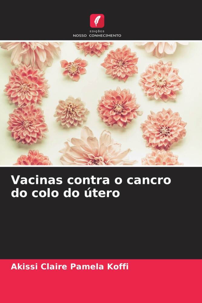 Vacinas contra o cancro do colo do útero