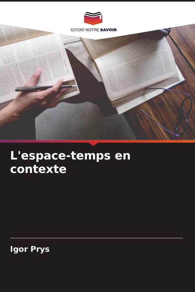 L'espace-temps en contexte