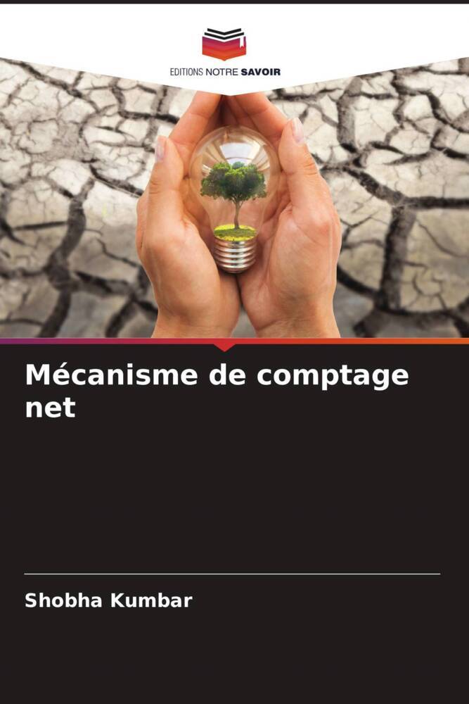 Mécanisme de comptage net