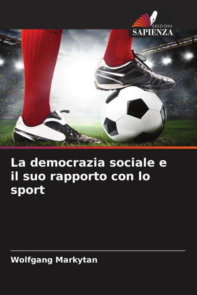 La democrazia sociale e il suo rapporto con lo sport