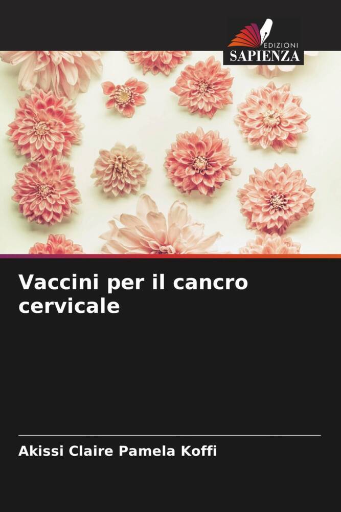 Vaccini per il cancro cervicale