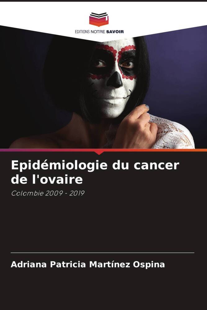 Epidémiologie du cancer de l'ovaire