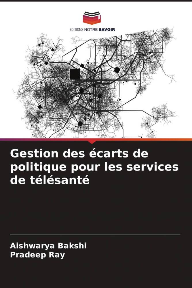 Gestion des écarts de politique pour les services de télésanté