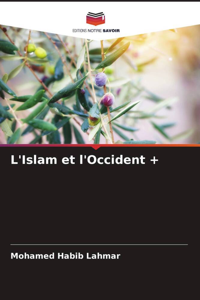 L'Islam et l'Occident +