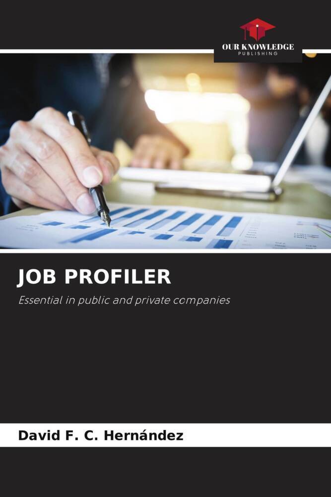JOB PROFILER