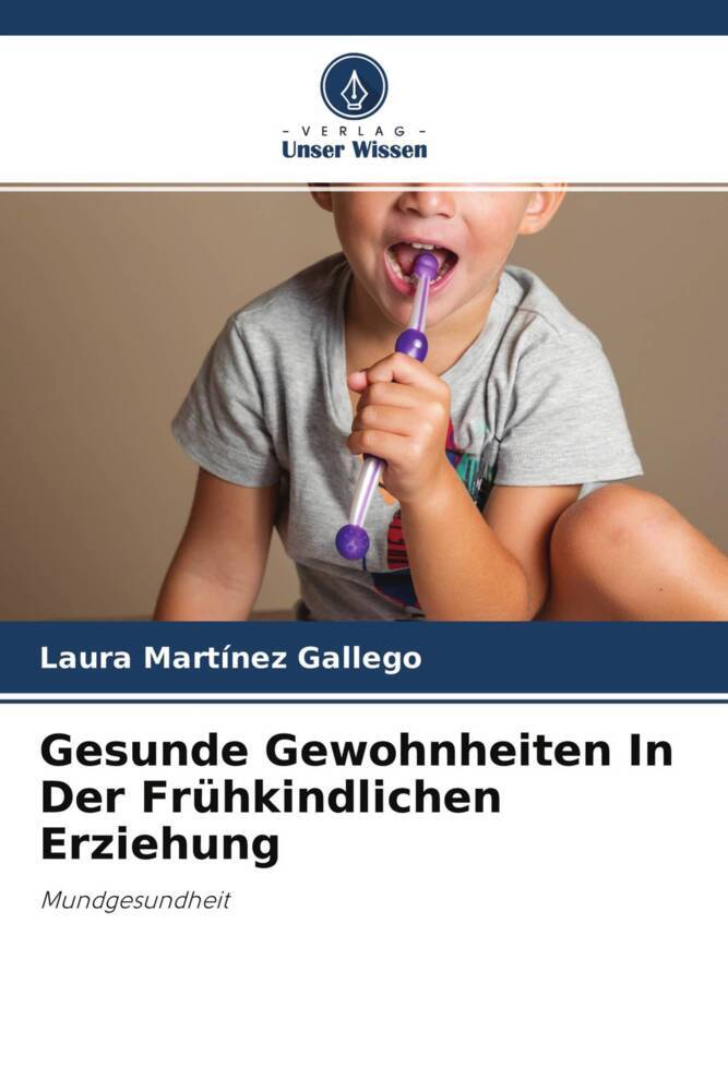 Gesunde Gewohnheiten In Der Frühkindlichen Erziehung