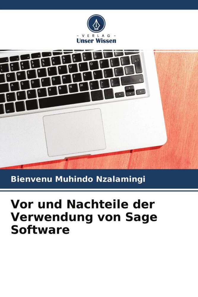 Vor und Nachteile der Verwendung von Sage Software