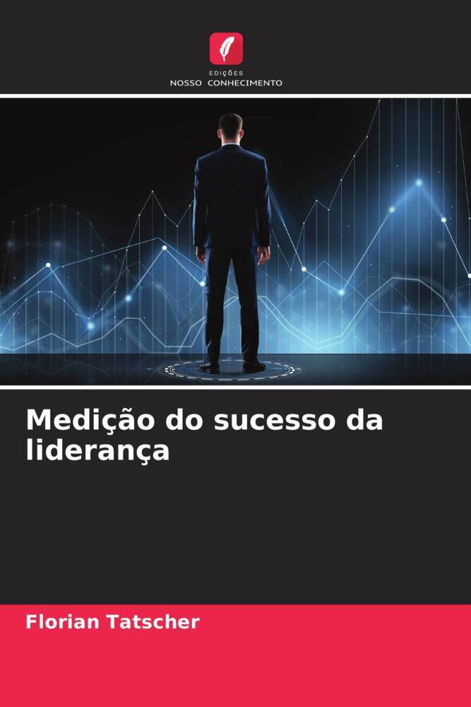 Medição do sucesso da liderança