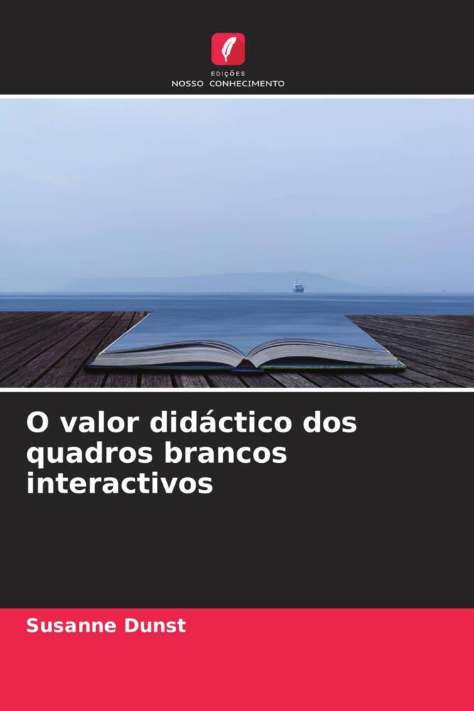 O valor didáctico dos quadros brancos interactivos
