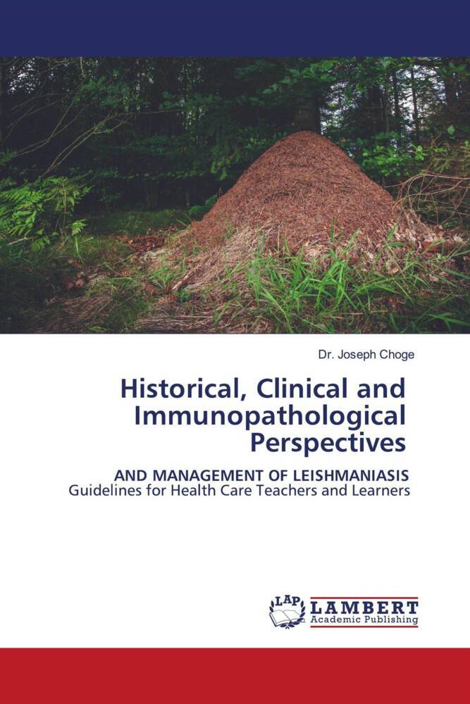 Historical, Clinical and Immunopathological Perspectives