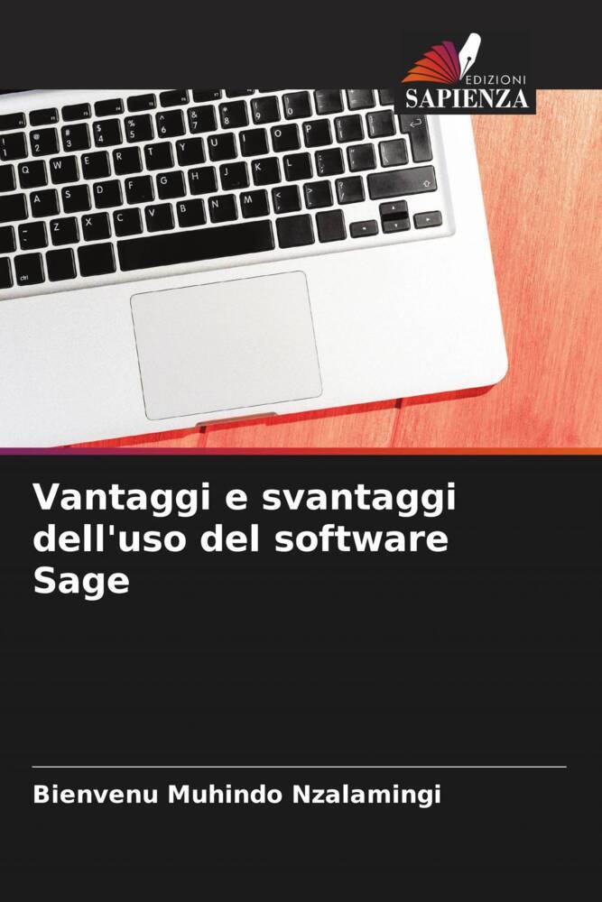 Vantaggi e svantaggi dell'uso del software Sage