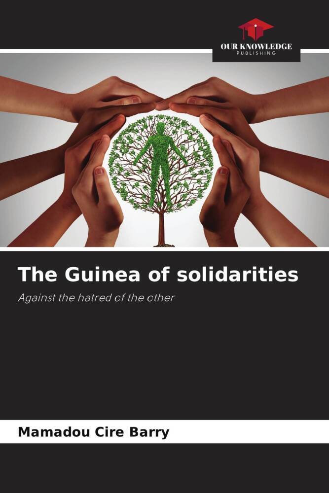 The Guinea of solidarities
