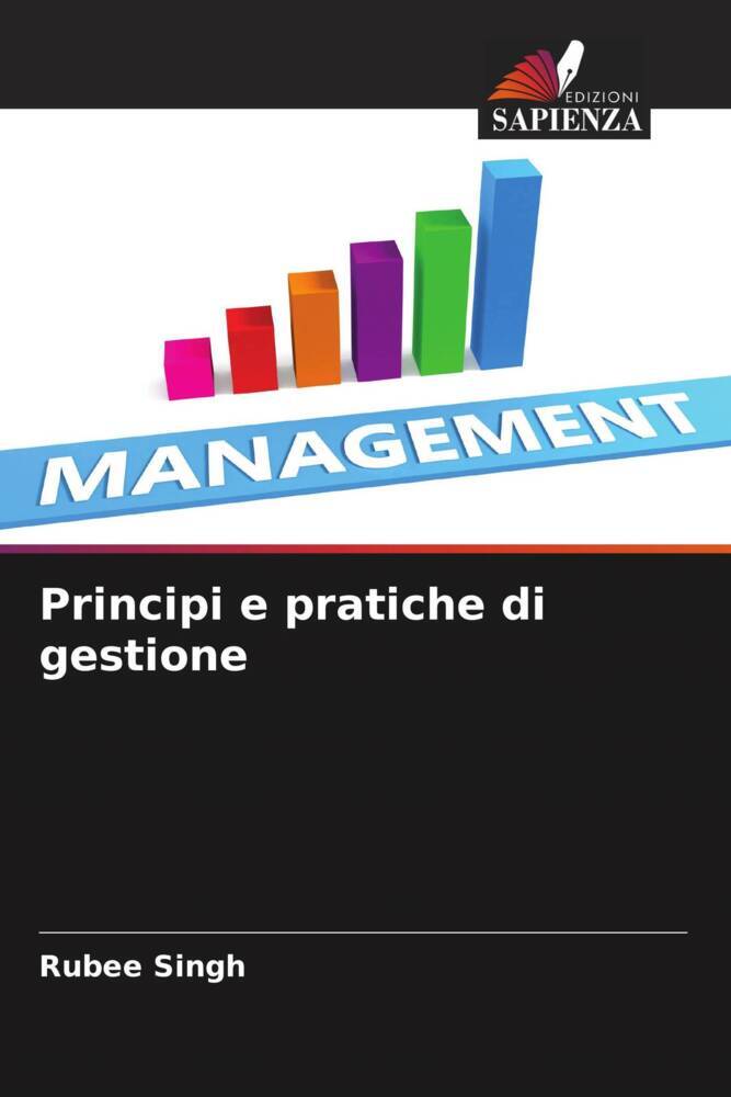 Principi e pratiche di gestione