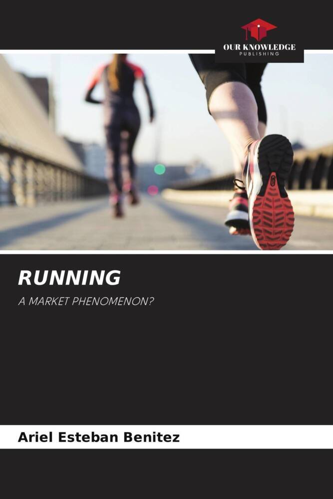 RUNNING