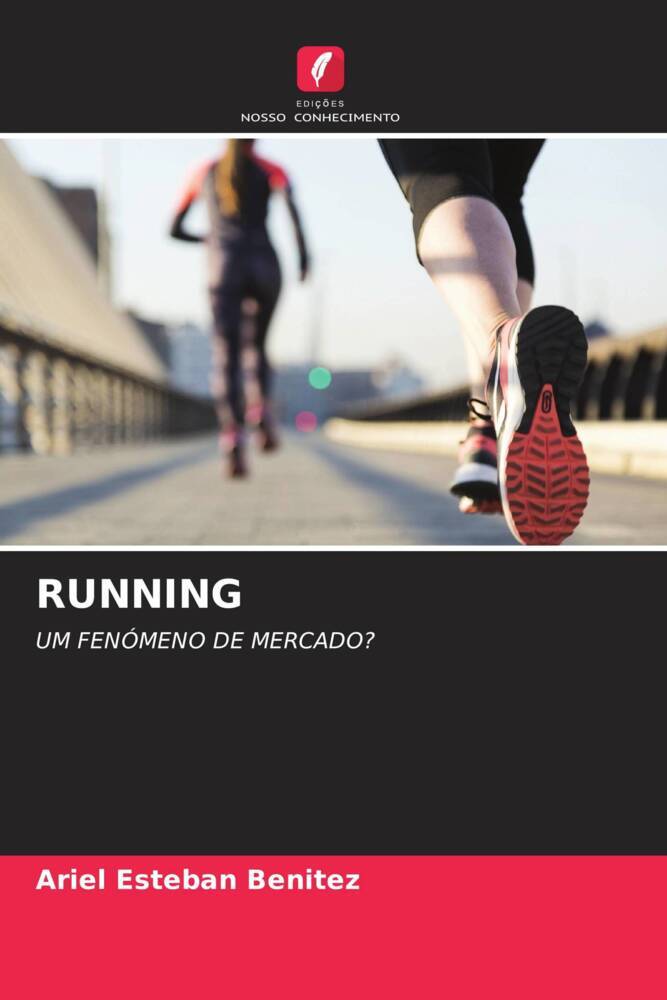 RUNNING