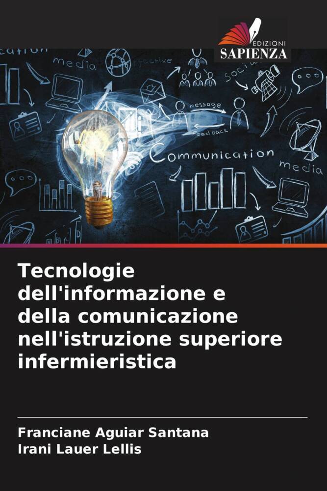 Tecnologie dell'informazione e della comunicazione nell'istruzione superiore infermieristica