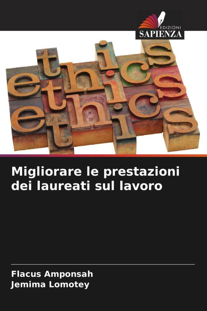 Migliorare le prestazioni dei laureati sul lavoro