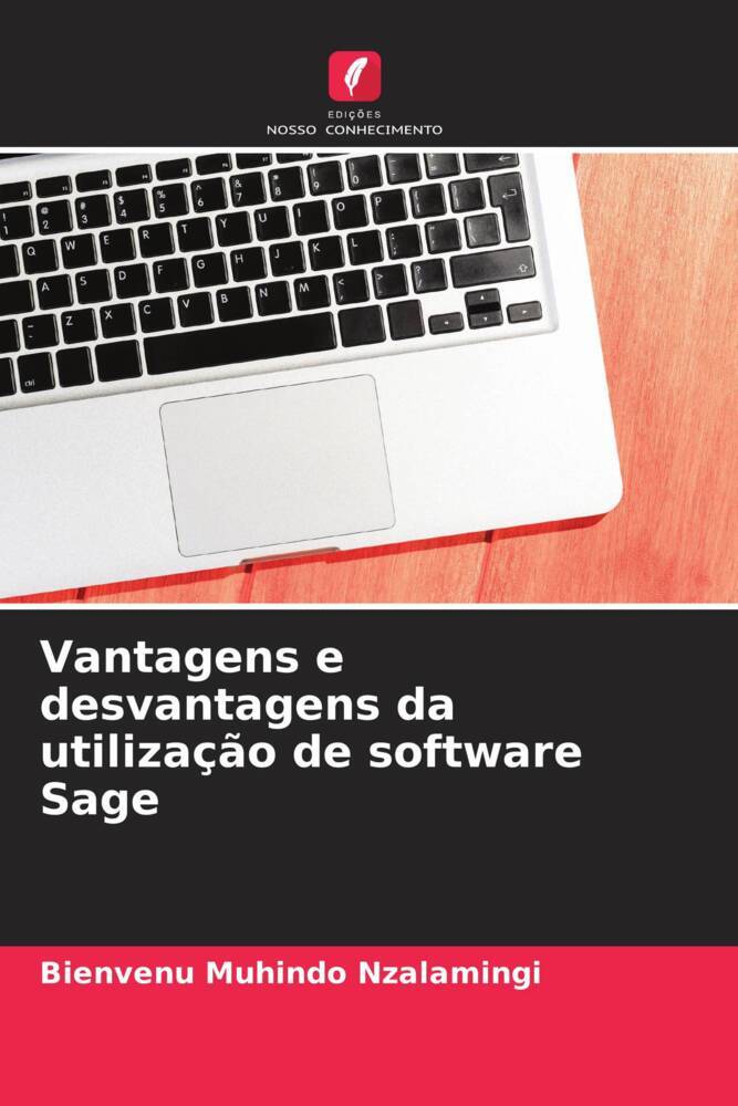 Vantagens e desvantagens da utilização de software Sage