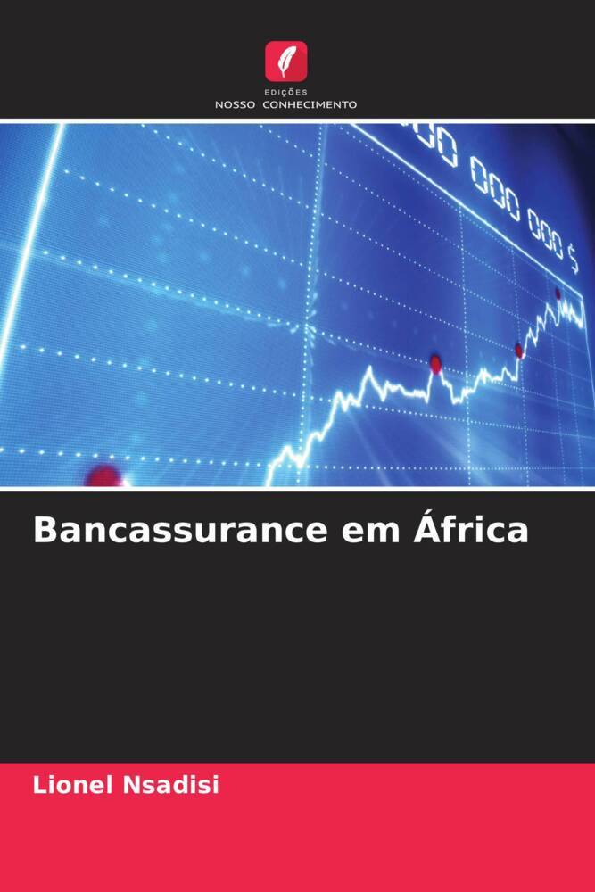 Bancassurance em África