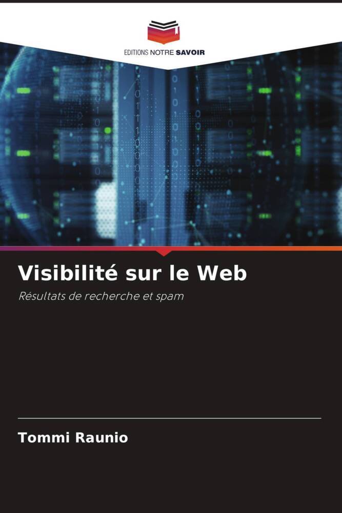 Visibilité sur le Web
