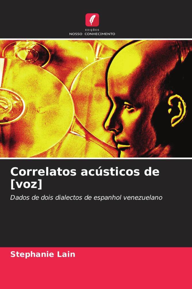 Correlatos acústicos de [voz]