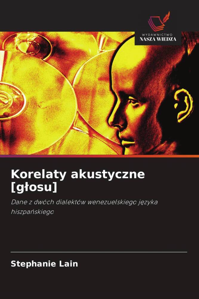 Korelaty akustyczne [glosu]