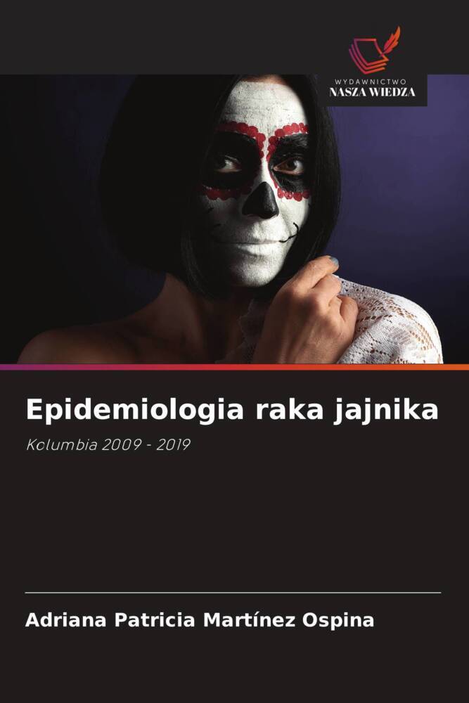 Epidemiologia raka jajnika