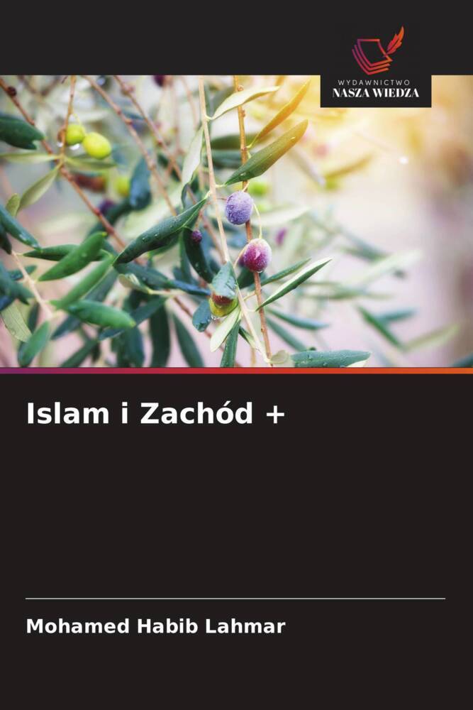 Islam i Zachód +
