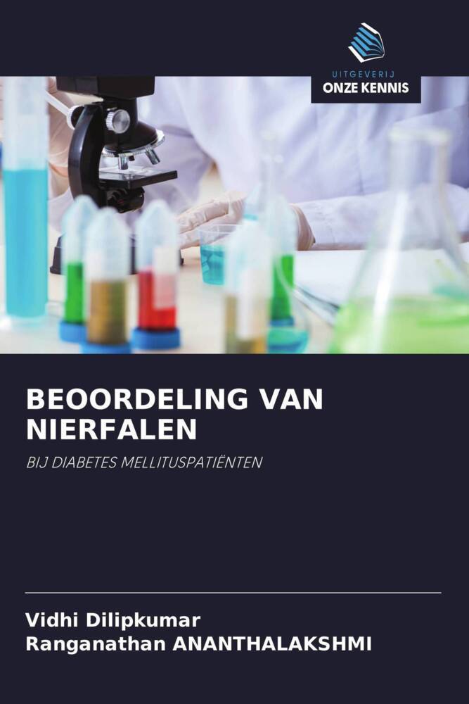 BEOORDELING VAN NIERFALEN