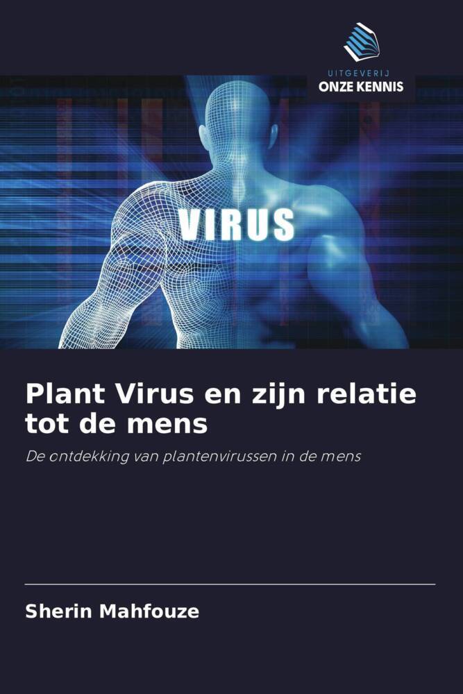 Plant Virus en zijn relatie tot de mens