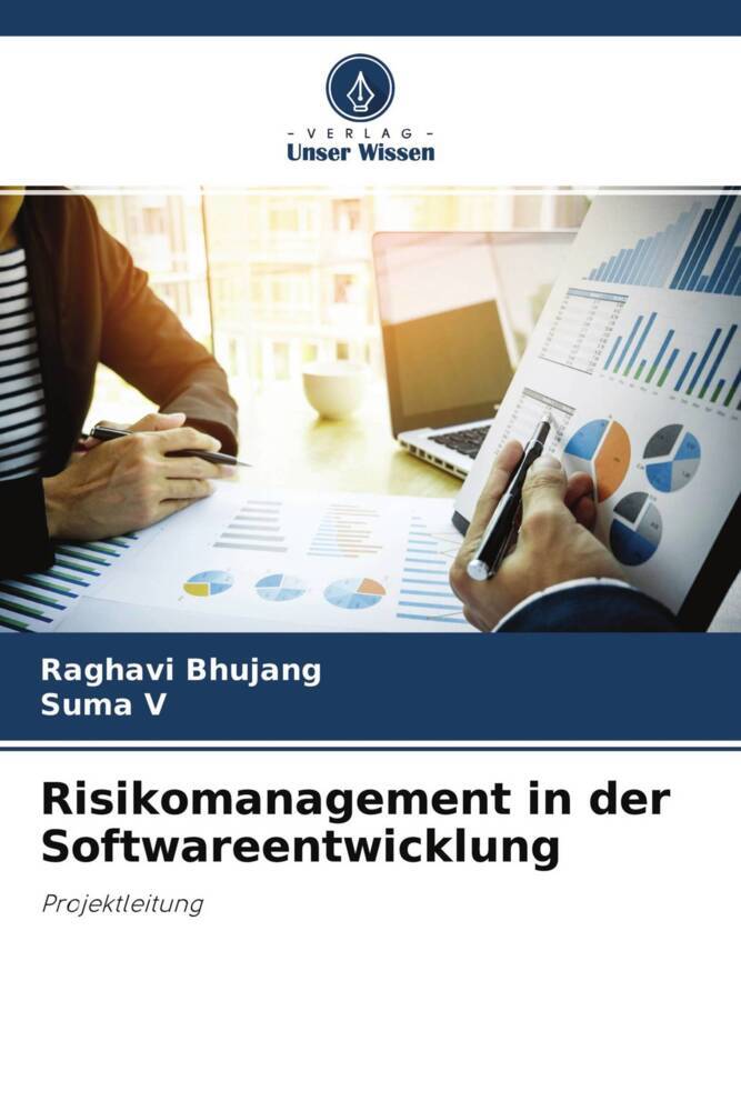 Risikomanagement in der Softwareentwicklung