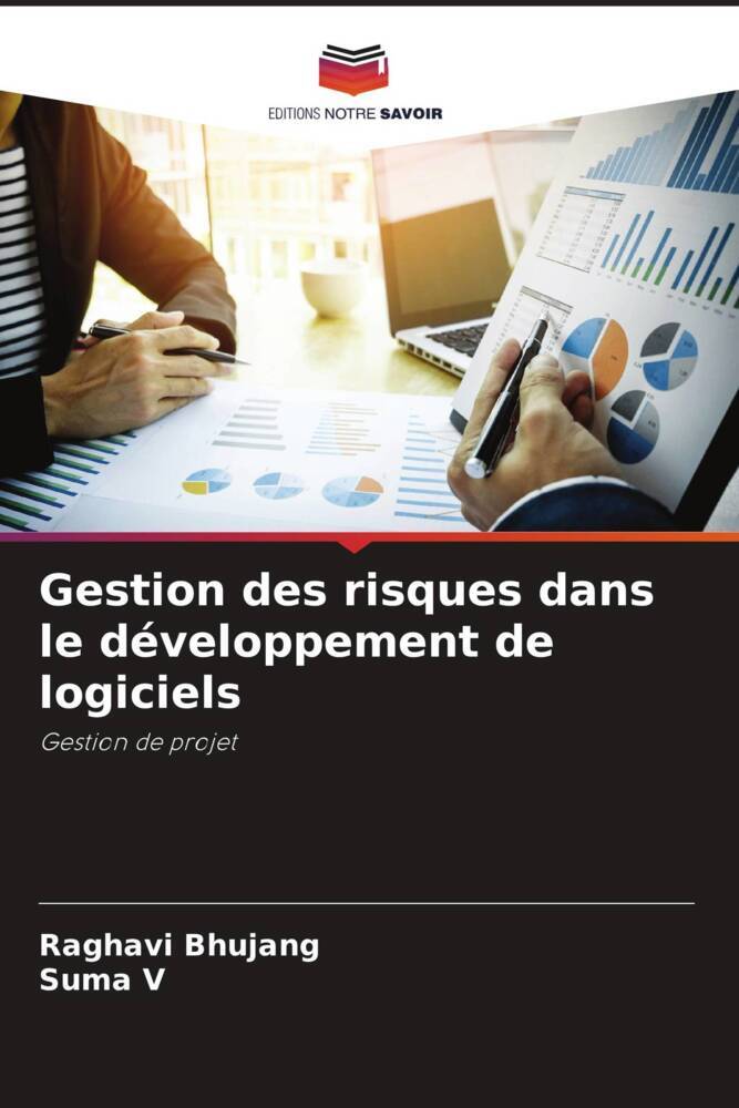 Gestion des risques dans le développement de logiciels