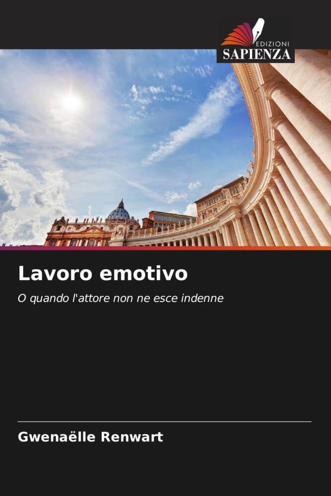 Lavoro emotivo