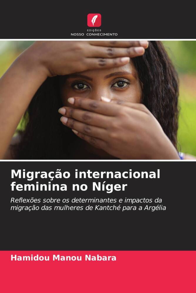 Migração internacional feminina no Níger