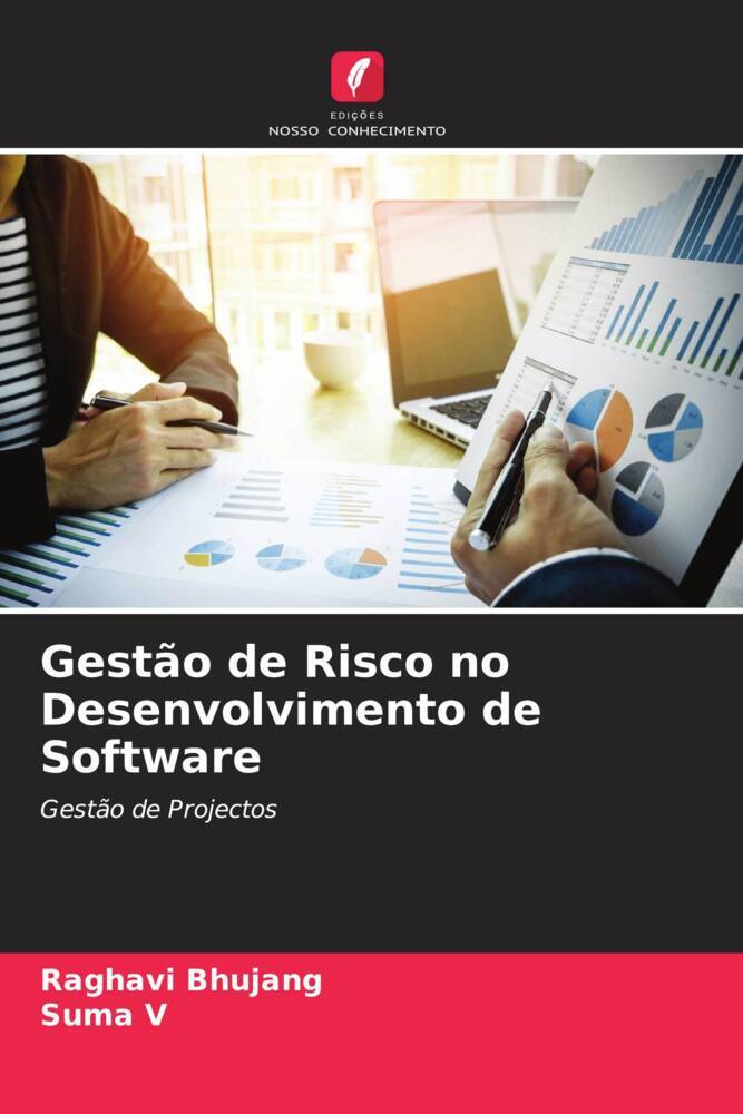 Gestão de Risco no Desenvolvimento de Software