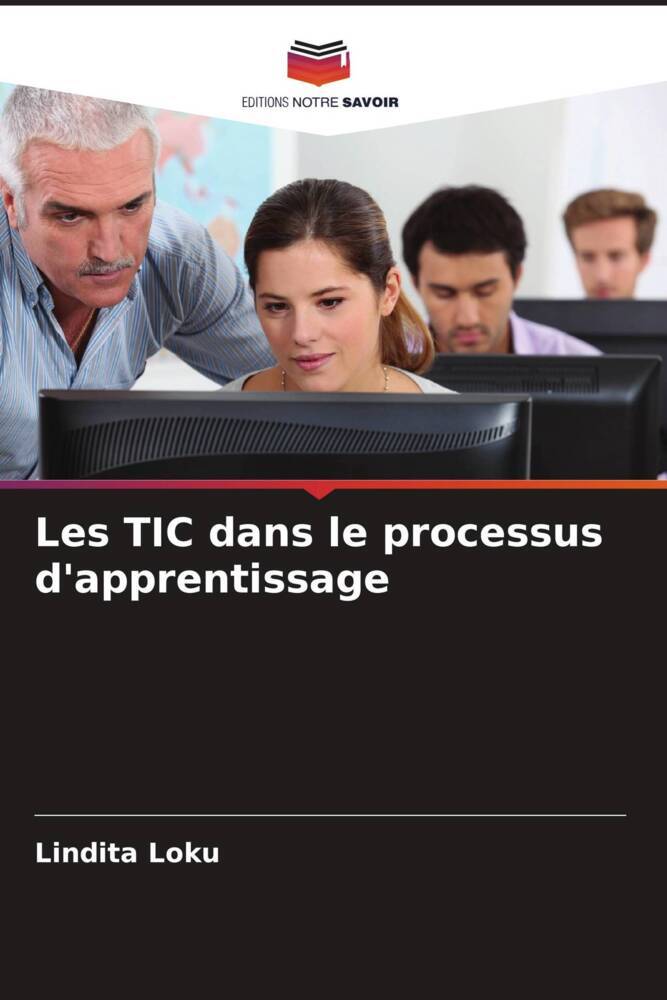 Les TIC dans le processus d'apprentissage
