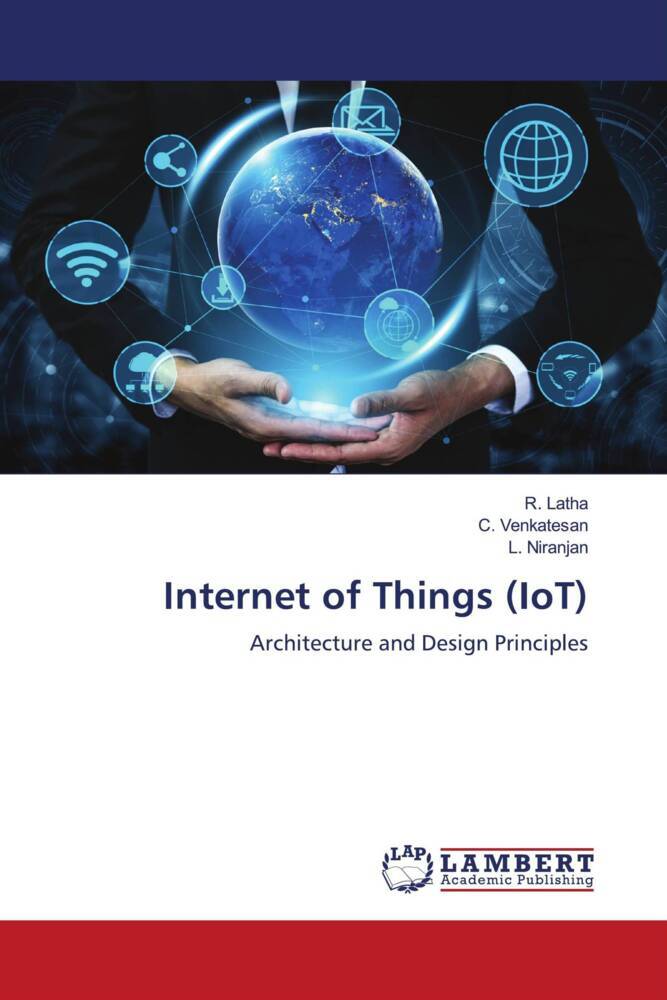 Internet of Things (IoT)