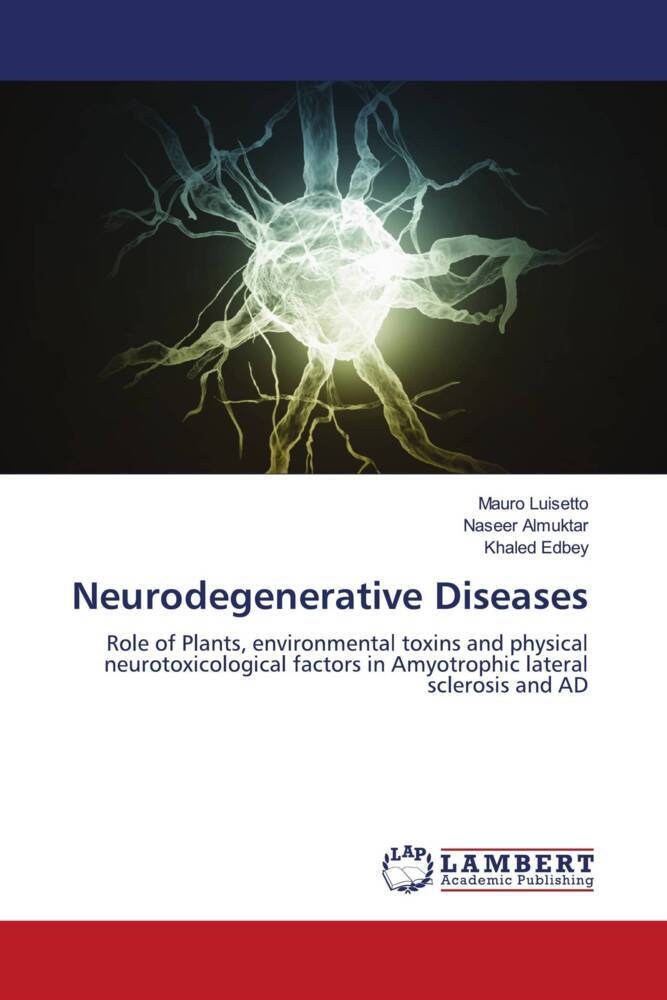 Neurodegenerative Diseases