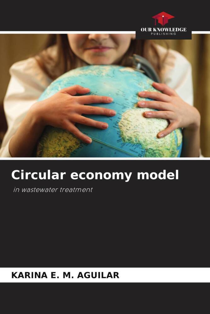 Circular economy model
