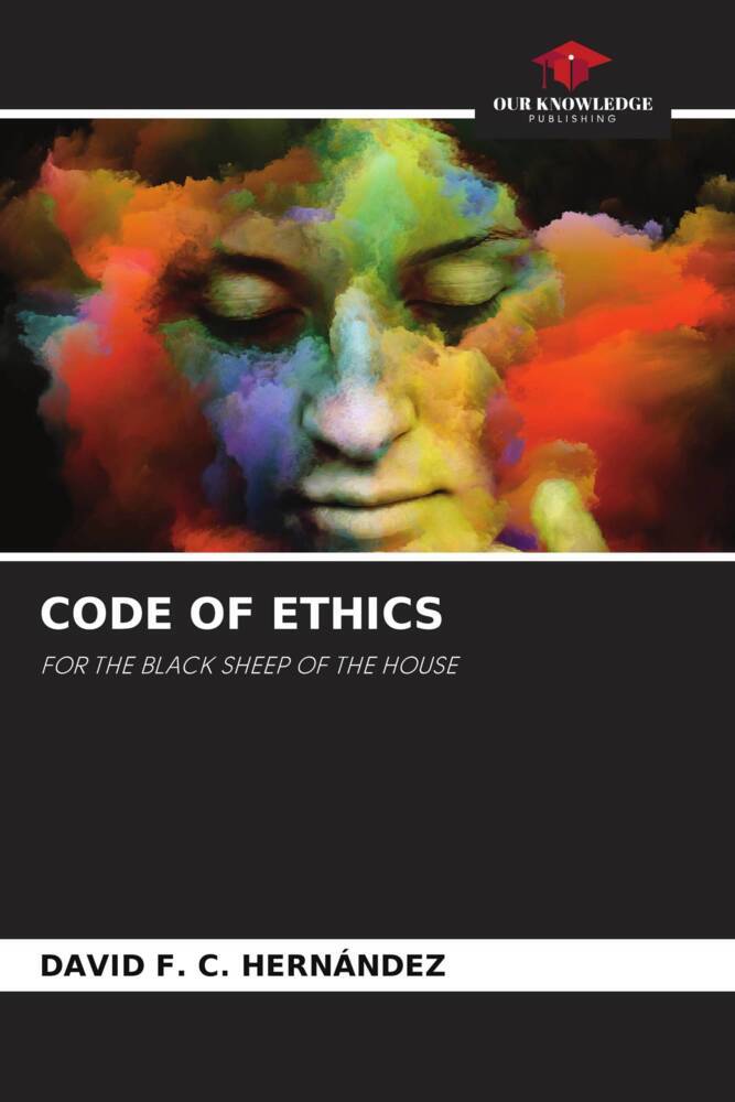 CODE OF ETHICS