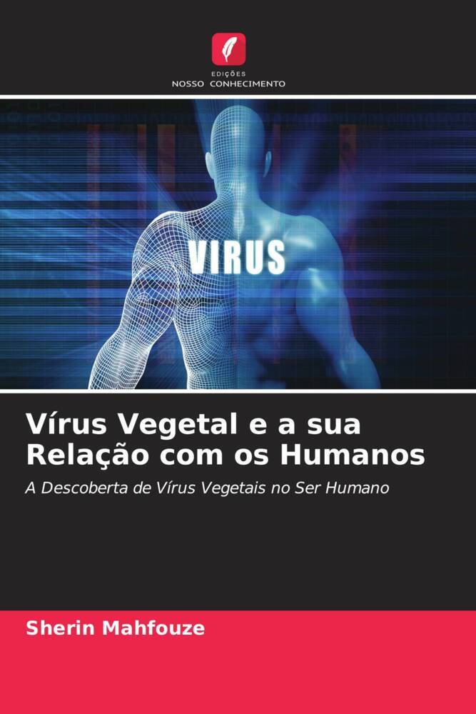 Vírus Vegetal e a sua Relação com os Humanos
