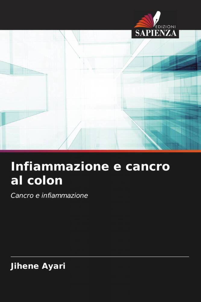 Infiammazione e cancro al colon