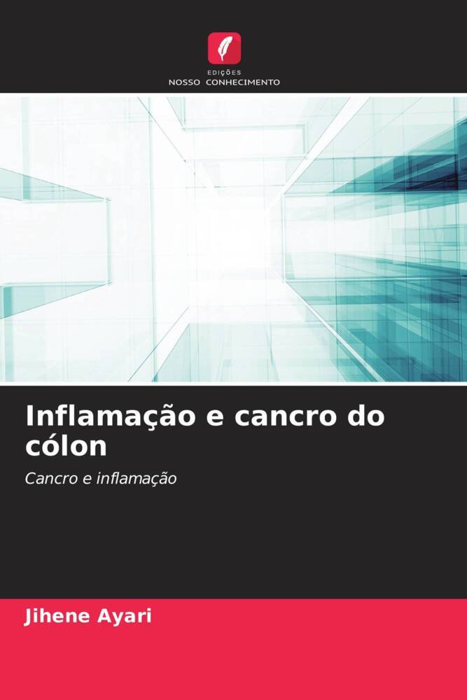 Inflamação e cancro do cólon