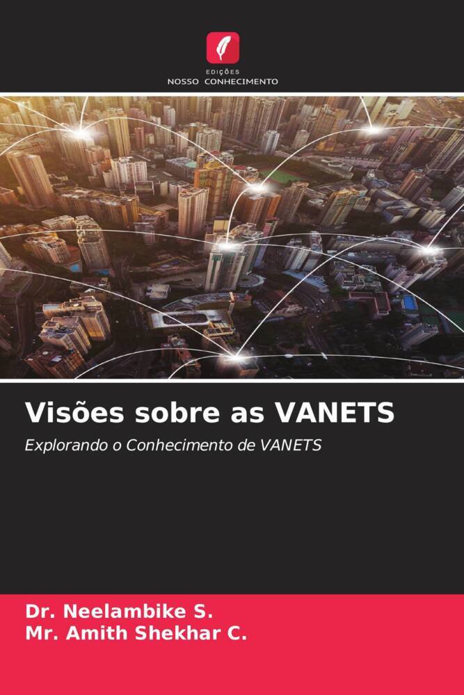 Visões sobre as VANETS
