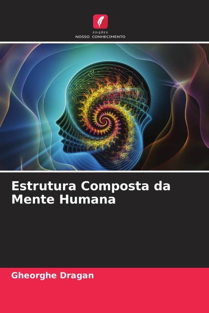 Estrutura Composta da Mente Humana