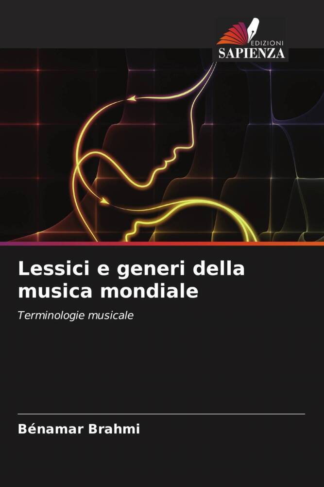 Lessici e generi della musica mondiale