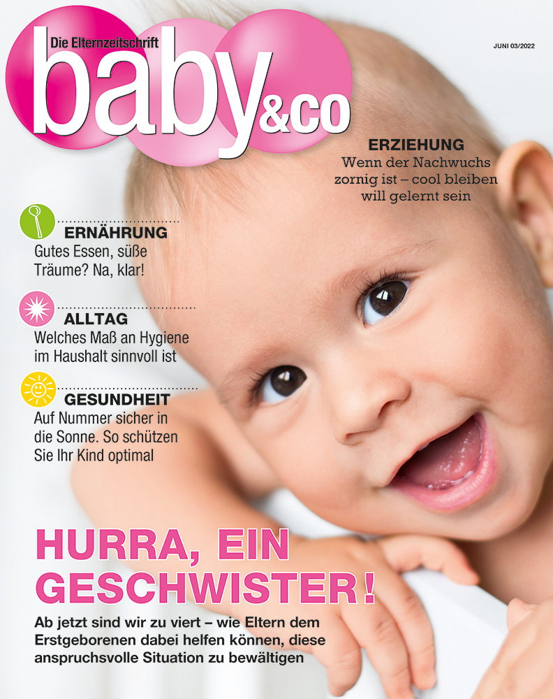 baby&co. H.03/2022